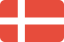 Denmark flag
